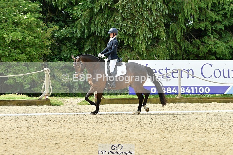 230623-102931-00313 - Cls 1 Prelim 17 9.45 to End