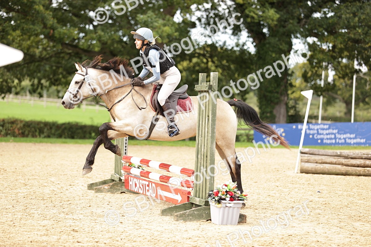 SBM_02915 - E2A - Eventers Challenge 60cm Open