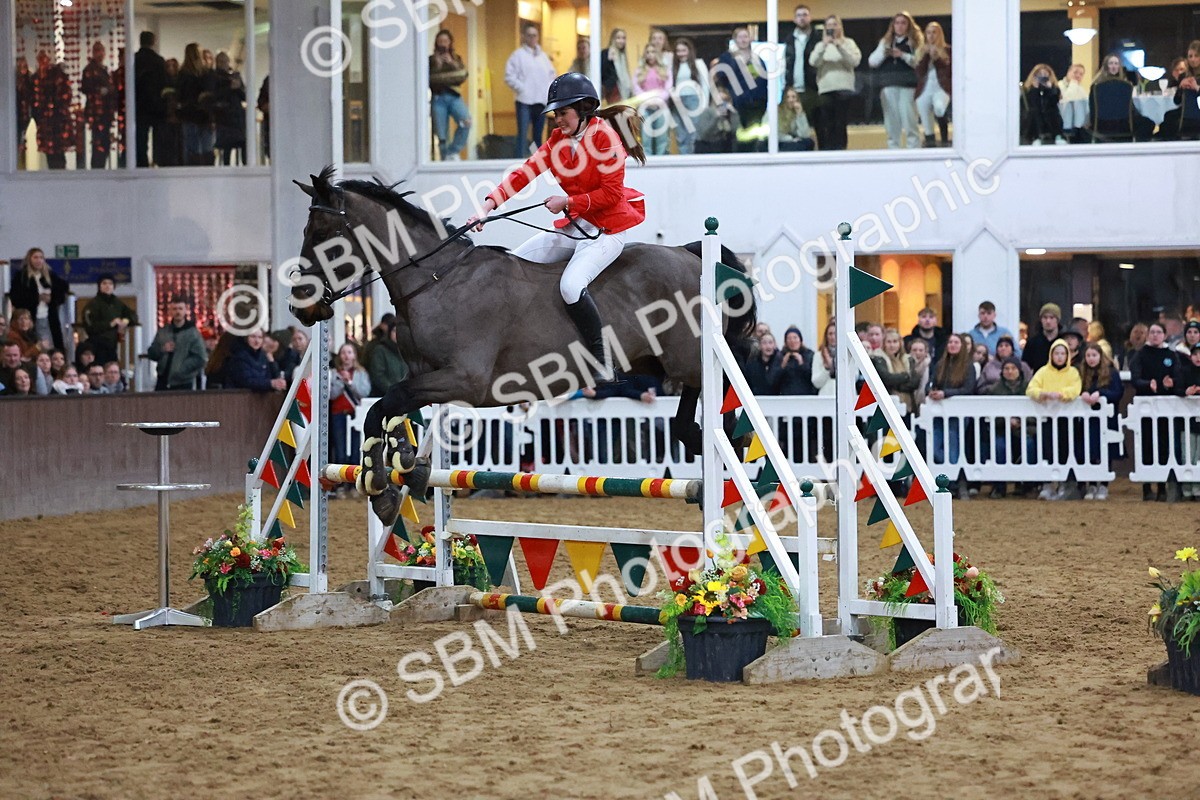 SBM_006687 - Bareback - Camera 2