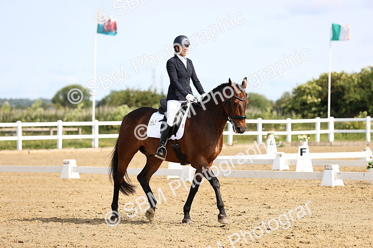 SBM_007503 - Class 7b - Elementary 6 - 8.49 9.38