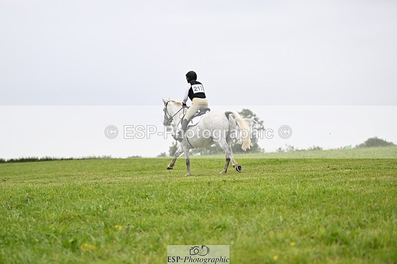 240831A-154326-05029 - 217-Jill.Ellis-LEO.II