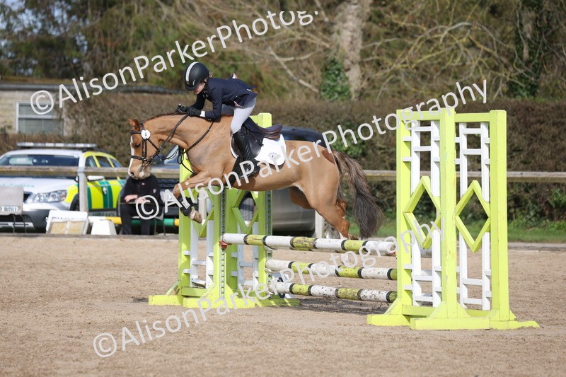 20260315-0097 - Class 2 - 70cm