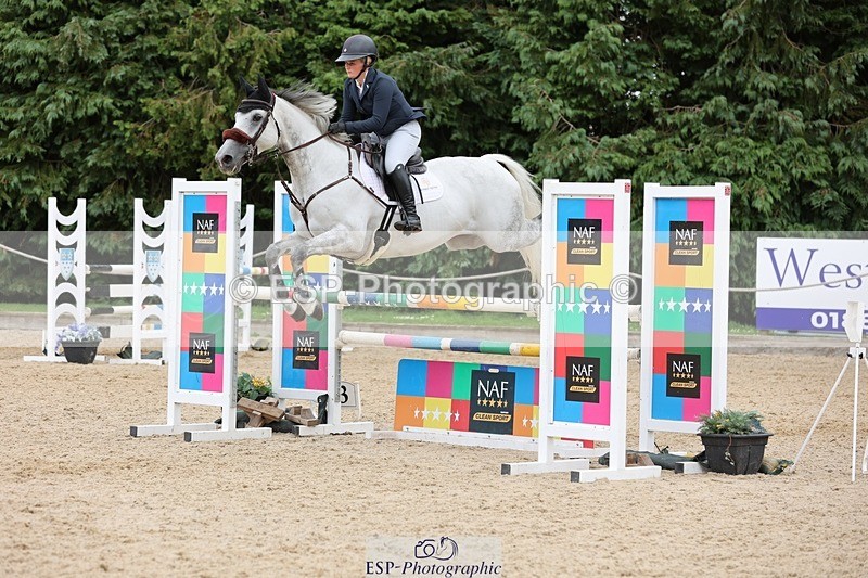 240711-142317-28202 - Cls 123 1.15m Open