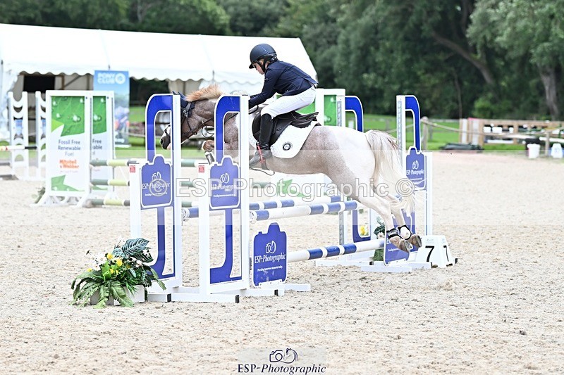 230825-135835-11034 - Round 2 Start to 15.05 coursewalk