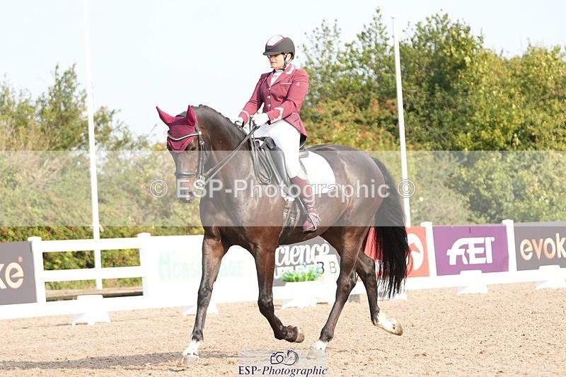 250817-091828-07494 - 035-Jane.LittlejohnNot.just.anyone