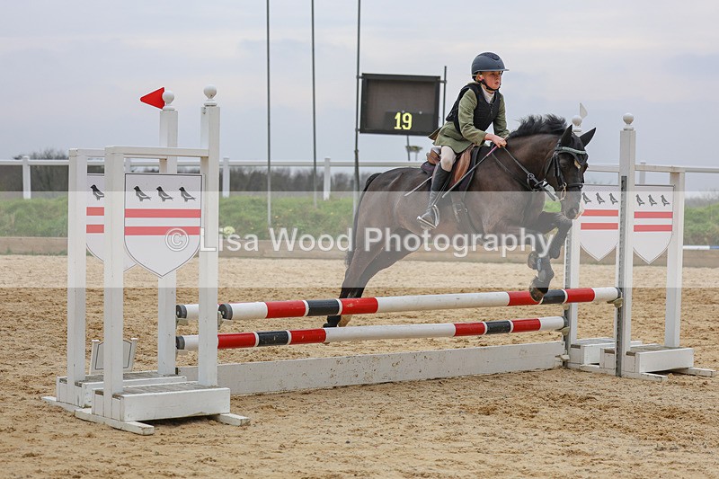 3E7A8182 - Class 11: Junior 70cm