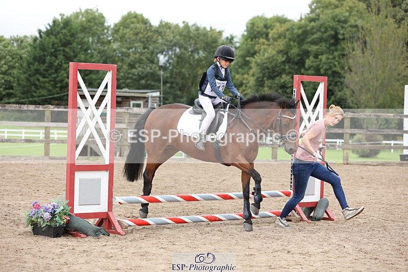 240822X-122431-06578 - 40cm LR R1 12.20 to 14.10