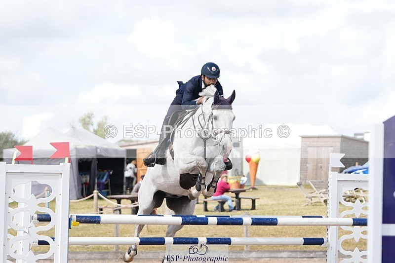 250720-163517-21251 - Cls 4, 3 Star Small Tour