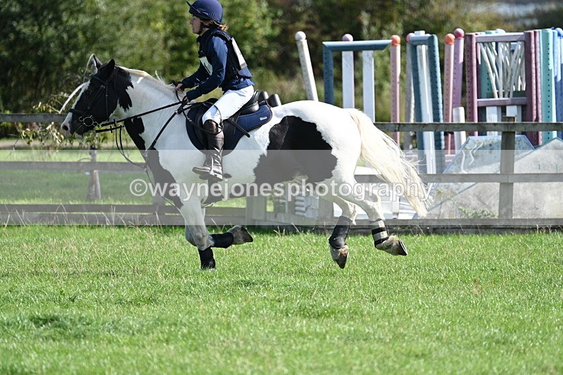 WJ7_1563 - Time 13:56 to 14:24