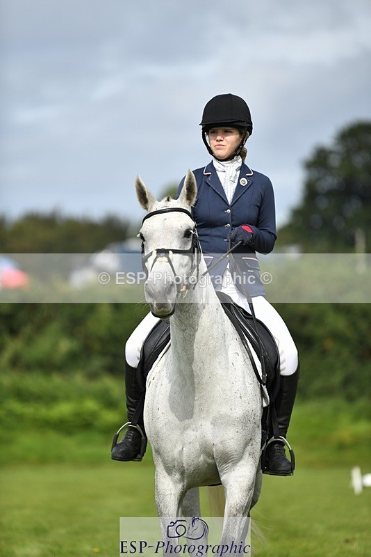 230826-100108-15325 - Sections C & D 9 to 10am