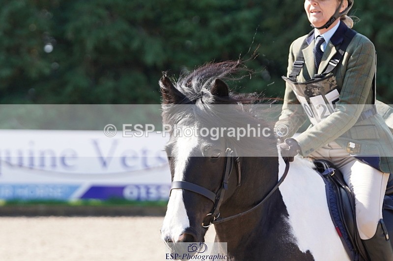 250420A-101332-00278 - Cls 02 70cm