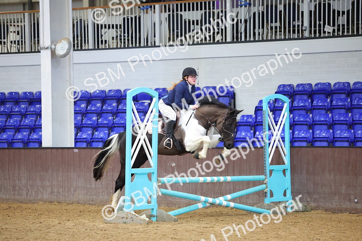 SBM_001730 - class 4 - 70cm