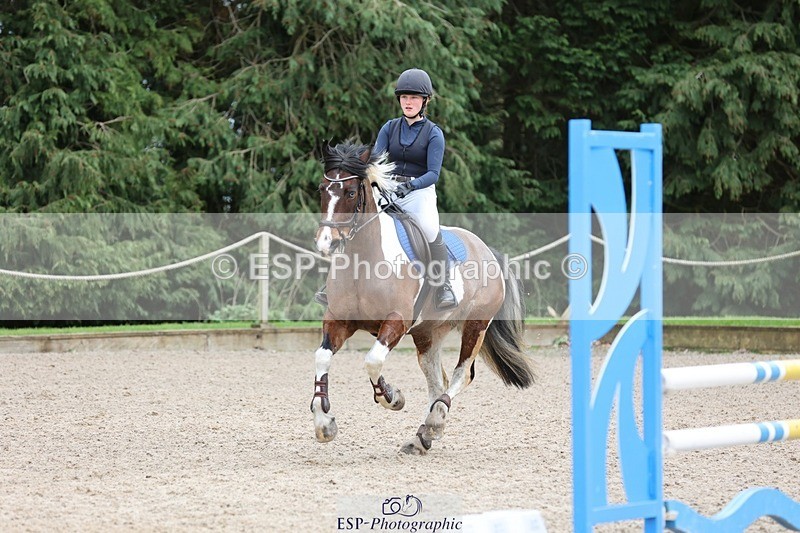 240326-135004-01497 - 90cm