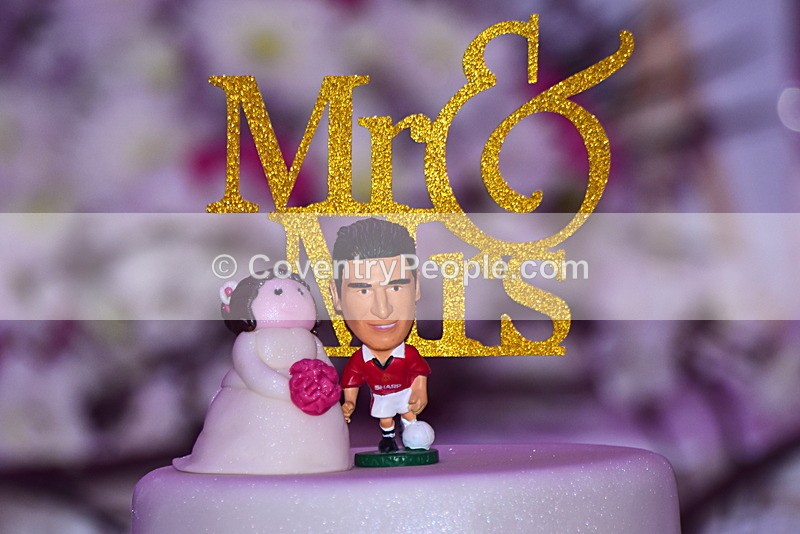 GRC-1309 - Emma and Ciaran