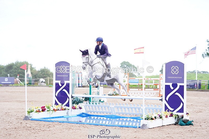 240804A-132546-11140 - Cls 44 Area Trial