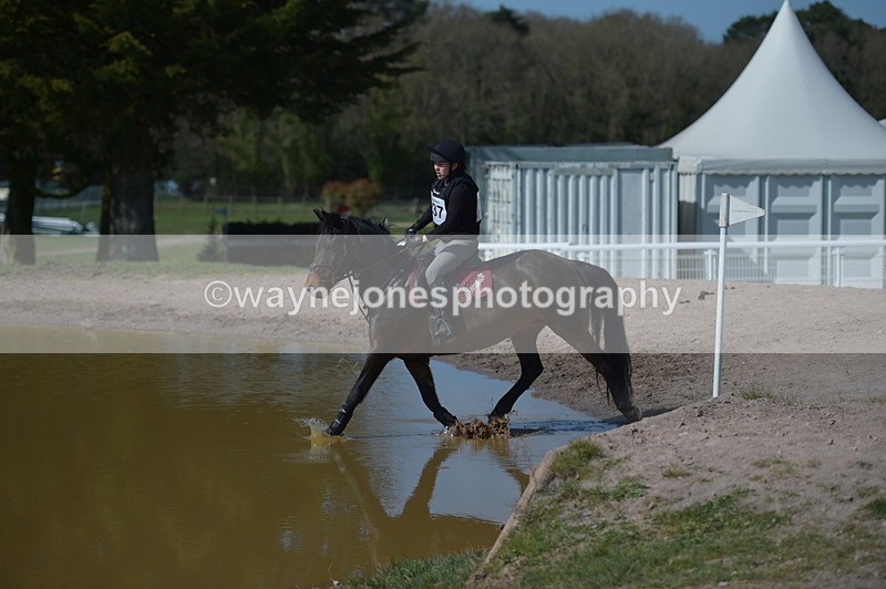 NGP_6871 - XC Time 12:37 to 12:58