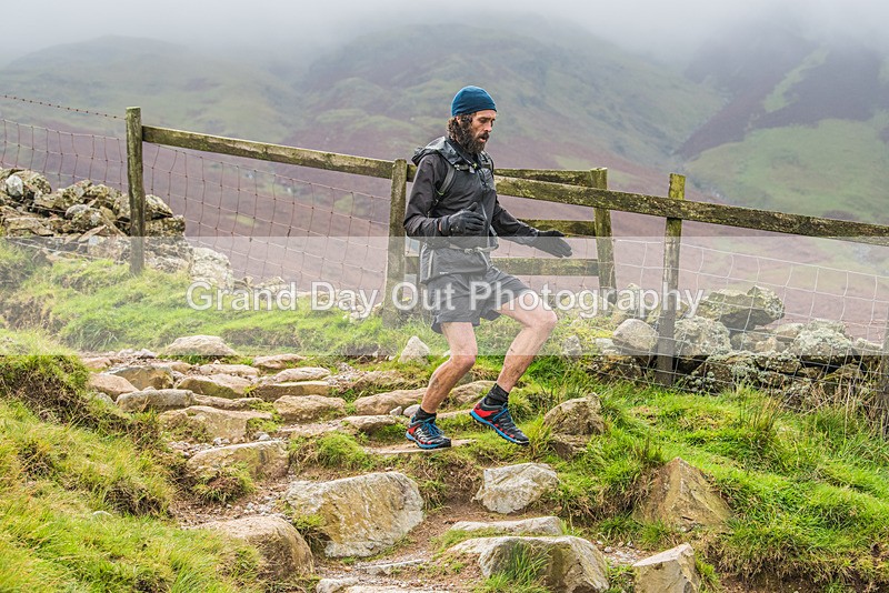 Langdale-1180 - Langdale Horseshoe Fell Race Saturday 7th October 2023