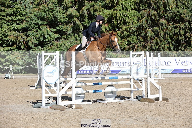 250829A-162128-03165 - Cls 10 Discovery and 1m Open