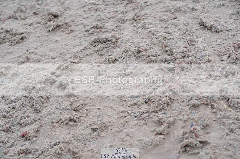 250511-120746-13633 - Cls 31 Snr Discovery and 1m Open