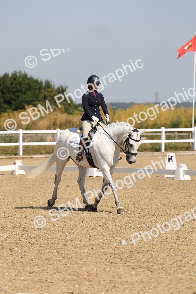 SBM_003441 - Prelim 4 - Warm Up