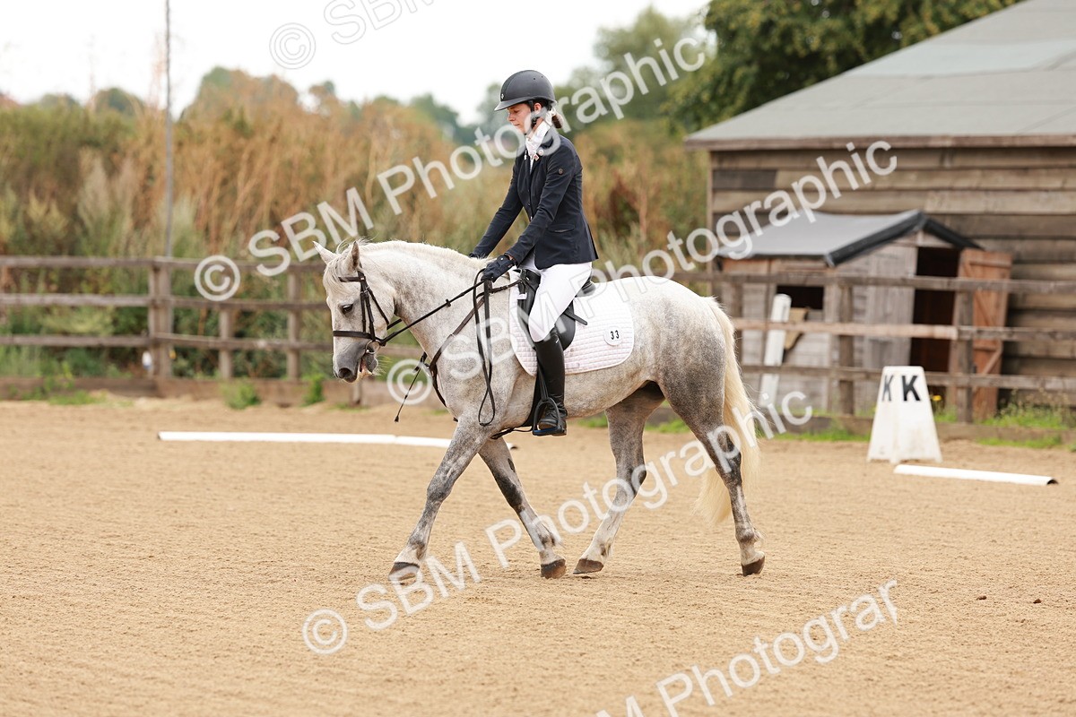 SBM_001016 - Intro 2