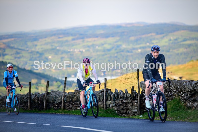 070116 - Kirkstone Pass 07:00 - 08:00