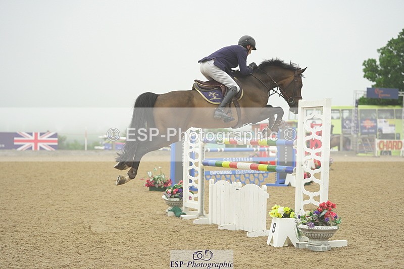 230730A-094310-08058 - Cls 25 National 1.30m