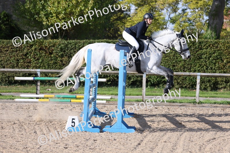 20250928-2749 - Class 7 - 1.00m