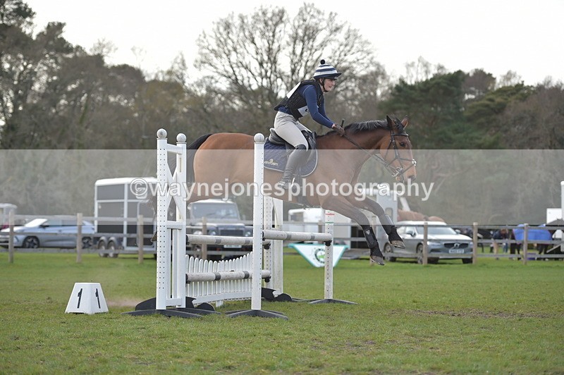 NGP_3879 - Time 15:46 to 16:17