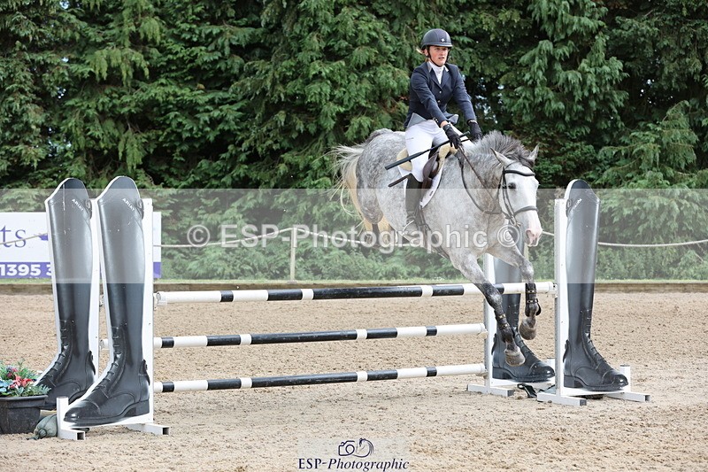 250703A-154739-05576 - Cls 9 Snr Discovery and 1m Open