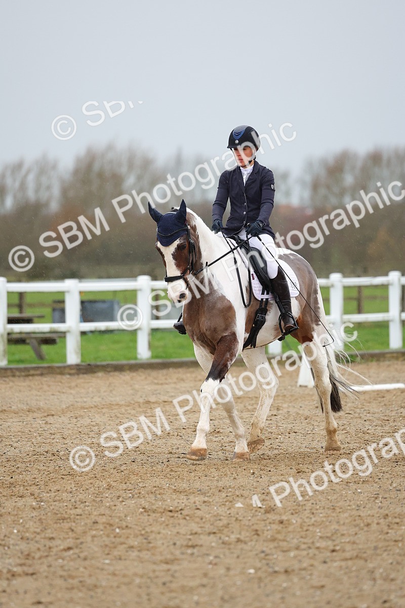 SBM_003907 - Class 9 - Elementary 4