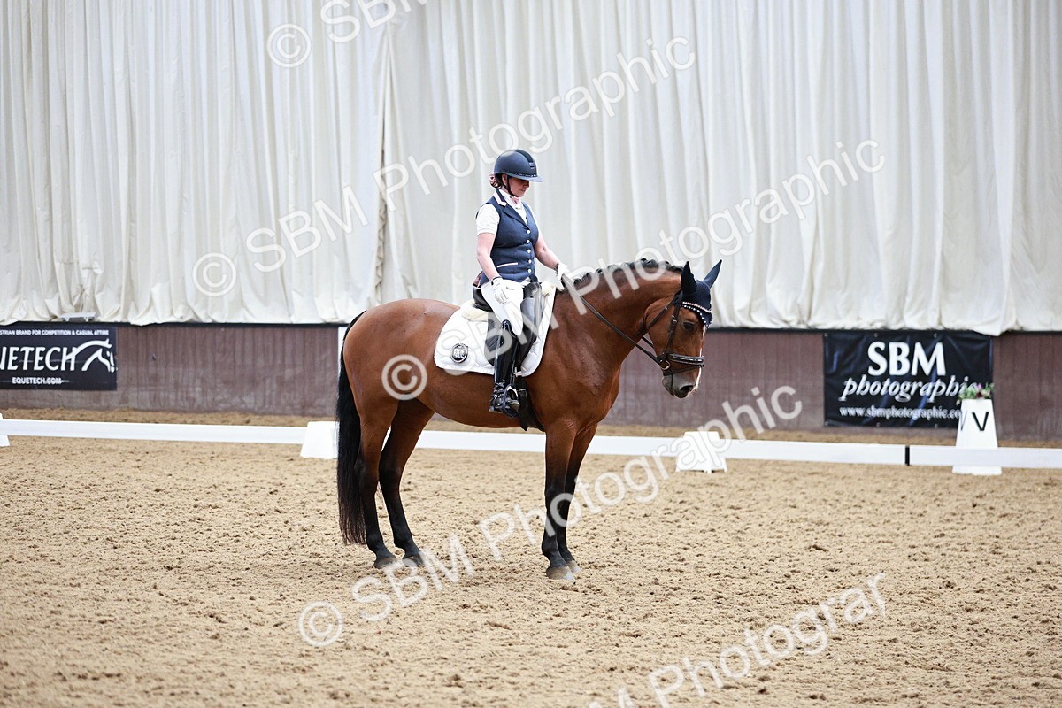 SBM_005219 - Class 14 - Novice FSM - 12.17-13,21