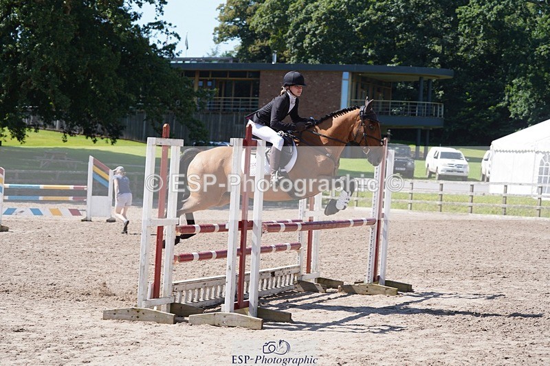 240728-151210-06341 - PC100, Round 1