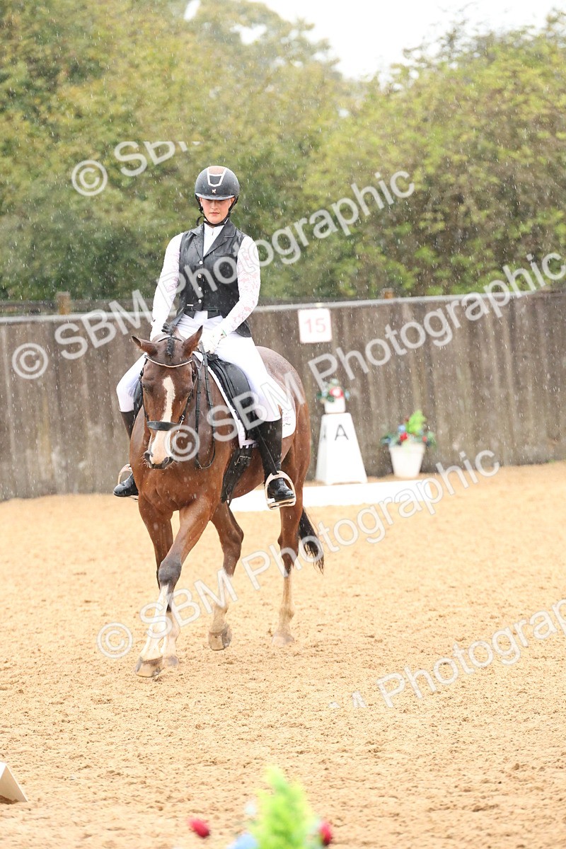 SBM_36641 - D18 - Grand Tour Championship Novice 2