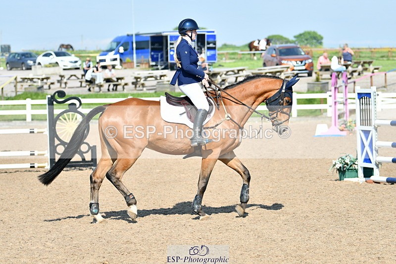 240512A-162739-19796 - Cls 44 1.05m National Am Quali