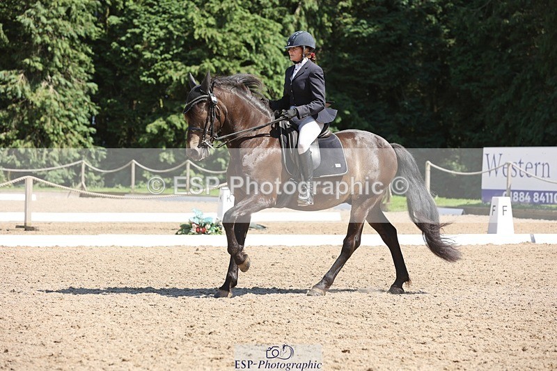 240719-151310-02779 - 224-Deborah_Randall-Esplendido