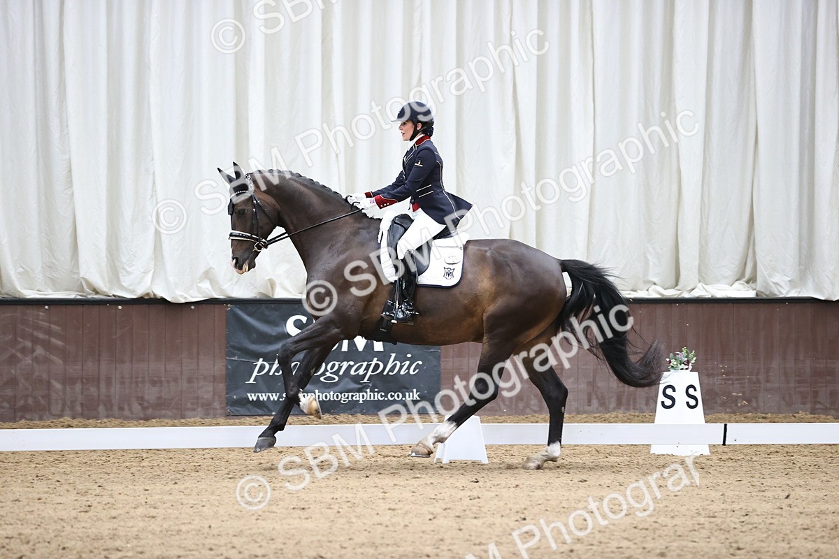 SBM_019482 - Class 21 - Medium 73 - 10.20-11.32