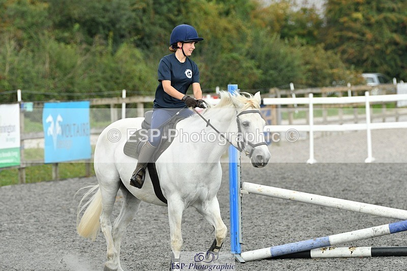 230817-105217-00490 - Theo's 2nd Group - Arena