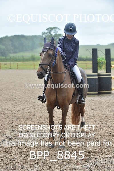 BPP_8845 - CLASS 7 Winter/ Summer 128cm/ Winter/ Summer 138cm