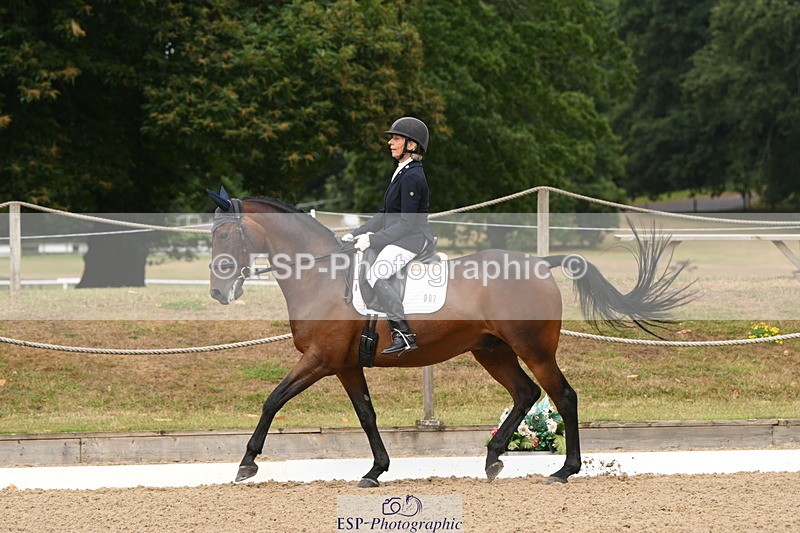 250720A-104935-09718 - 007-Gwen.Knight-Barnabus