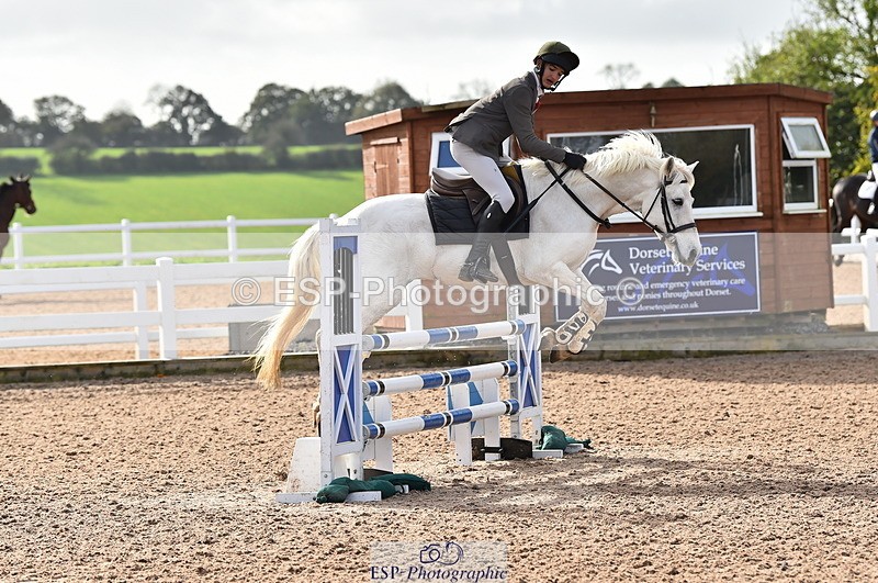 231029A-112920-03053 - Pony Newcomers & 1m Open