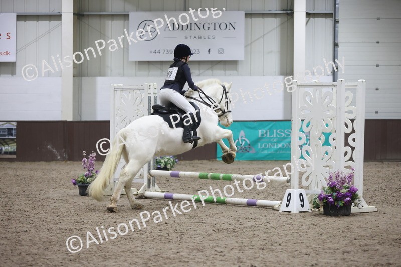 20260125-1551 - Class 2 - 50cm