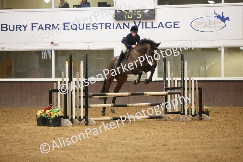 20260314-7193 - 90cm