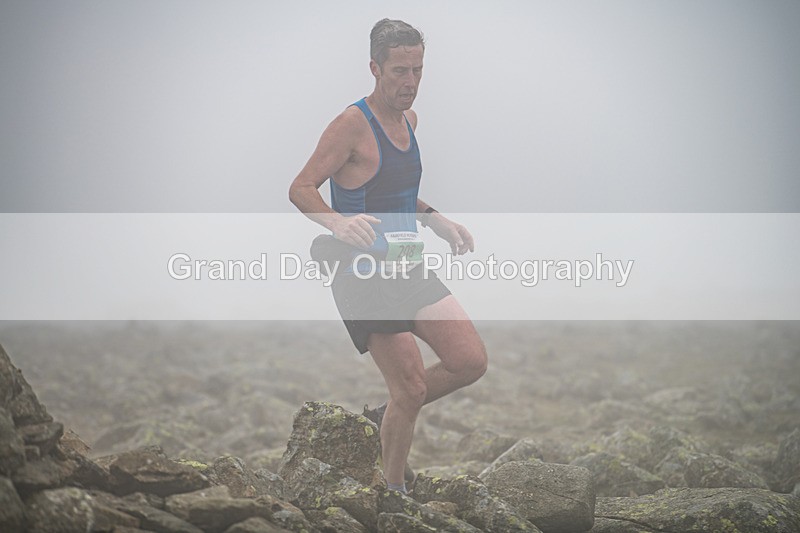 Fairfield-198 - Fairfield Horseshoe Fell Race Saturday 9th May 2026