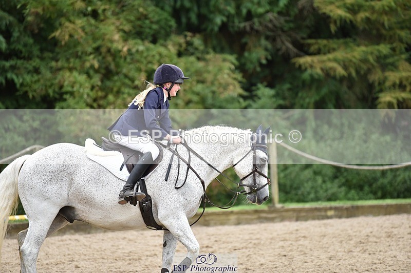 240802-131928-04859 - 80cm Round 2