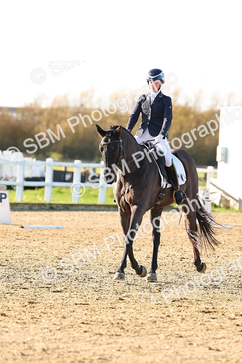 SBM_001625 - Medium 4