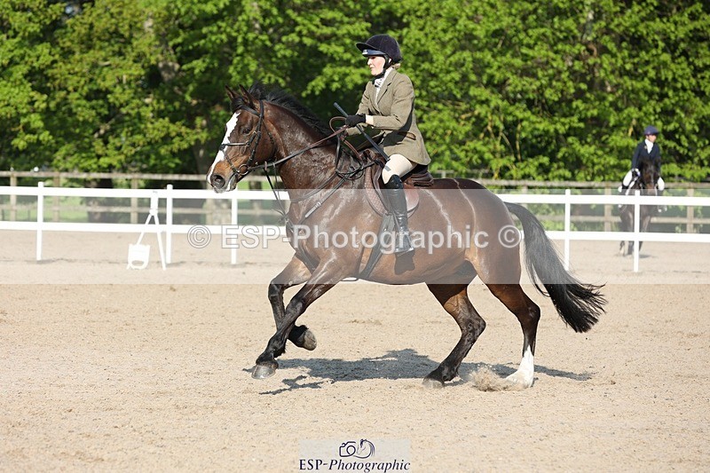 230513-174518-08231 - Cls 52 A&B Club 90 Snr & Jnr