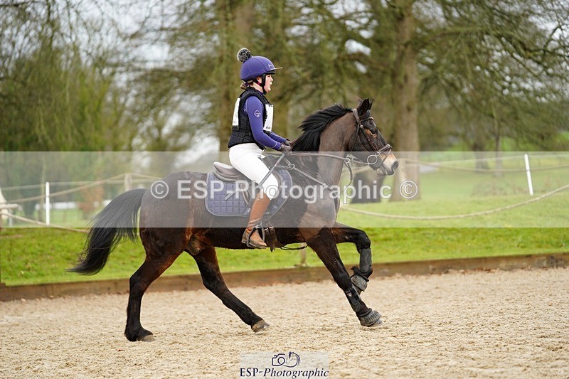 240309-104048-00092 - Cls 01 AE 70cm