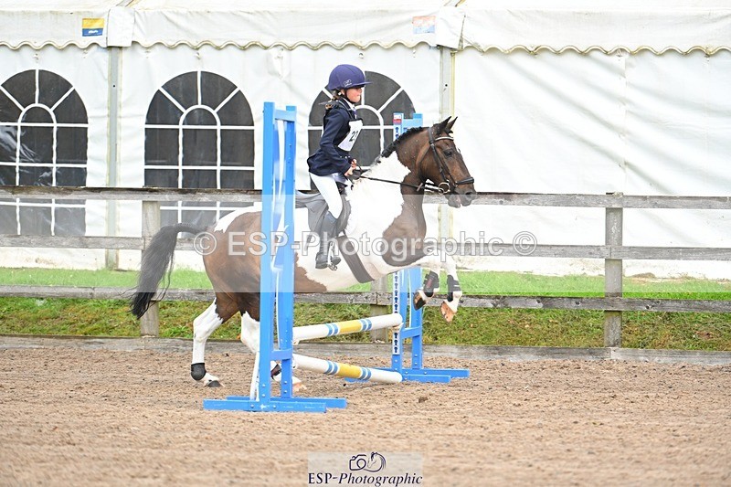 230824-090616-01076 - Round 1 Start to 10.50 coursewalk