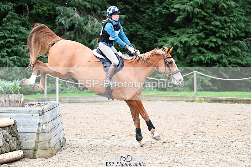 241116-142630-01998 - Cls 3 90-95cm